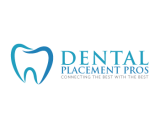 /public/logoimage/150404043704 Artboard 1.png